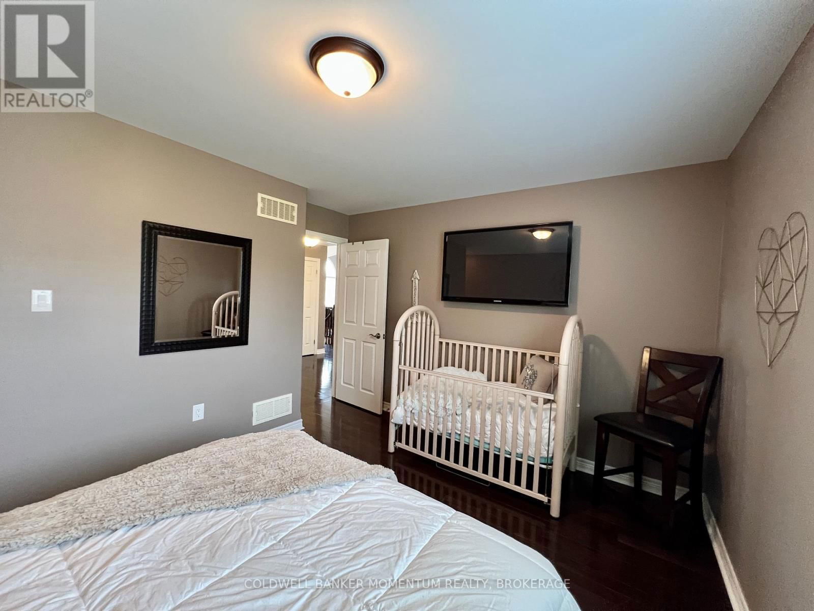 6296 PARKSIDE ROAD Image 23
