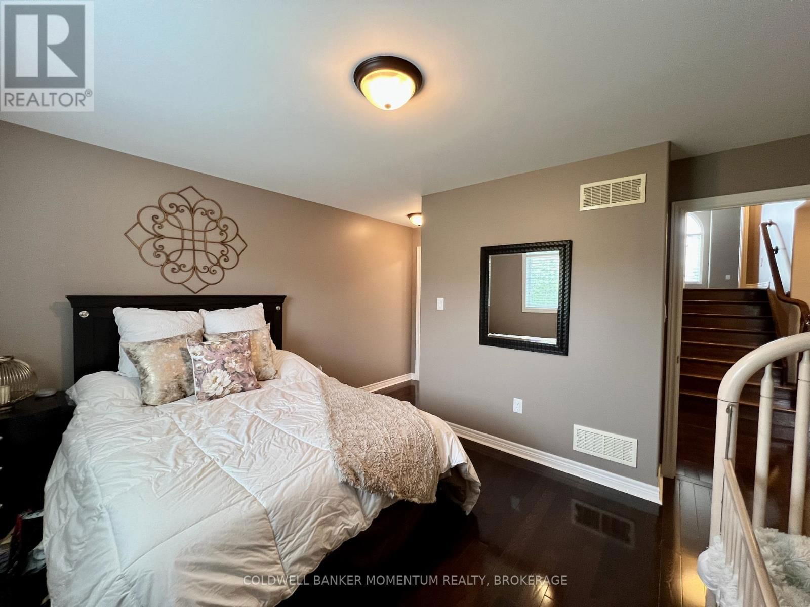 6296 PARKSIDE ROAD Image 25