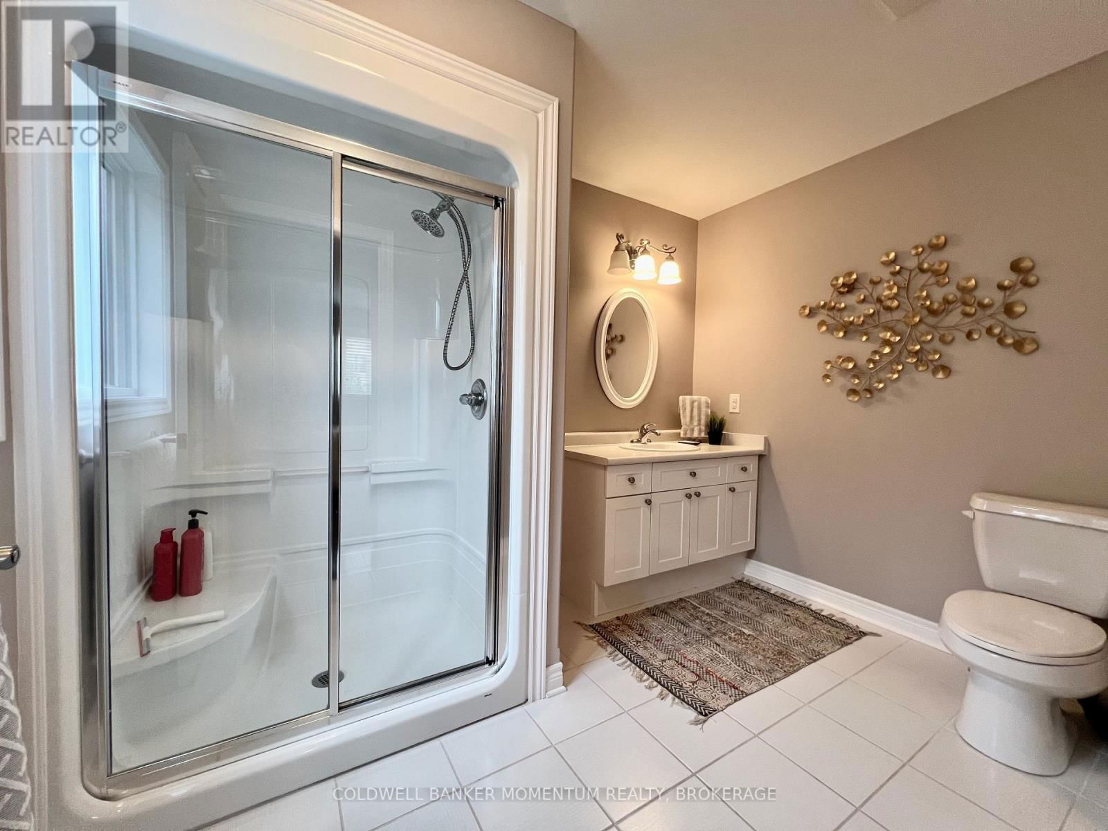 6296 PARKSIDE ROAD Image 26