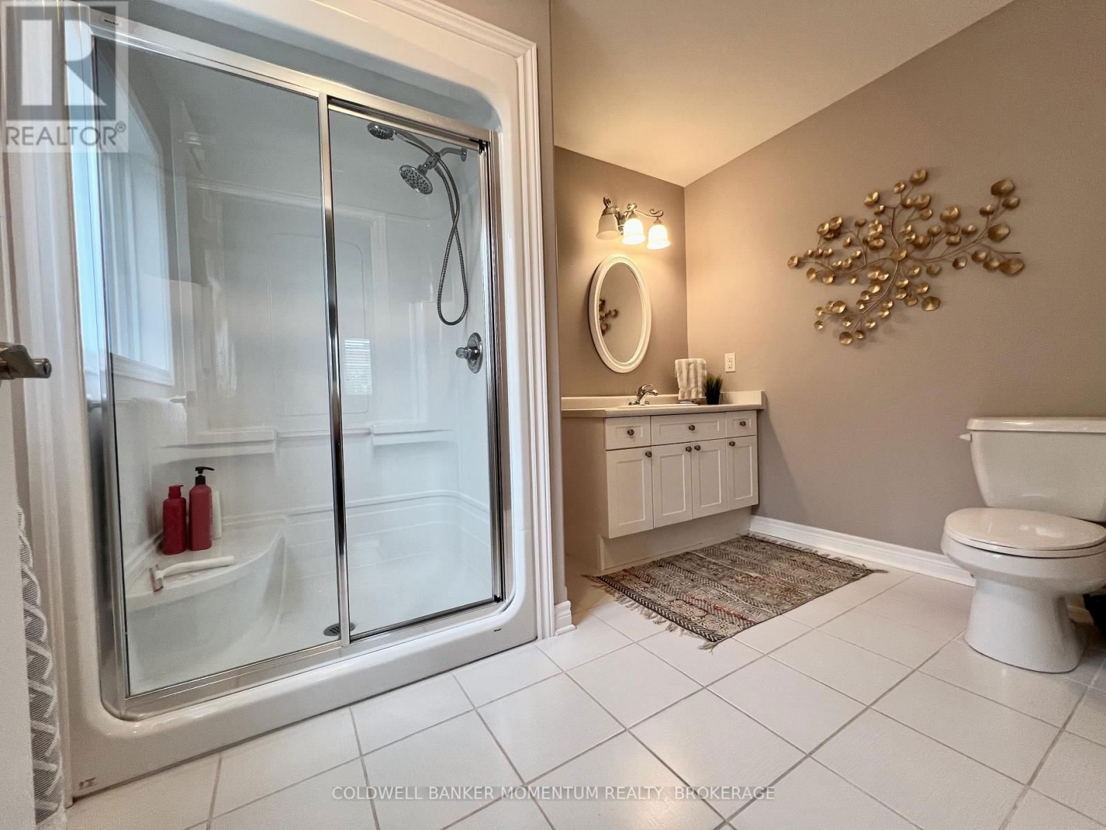 6296 PARKSIDE ROAD Image 27