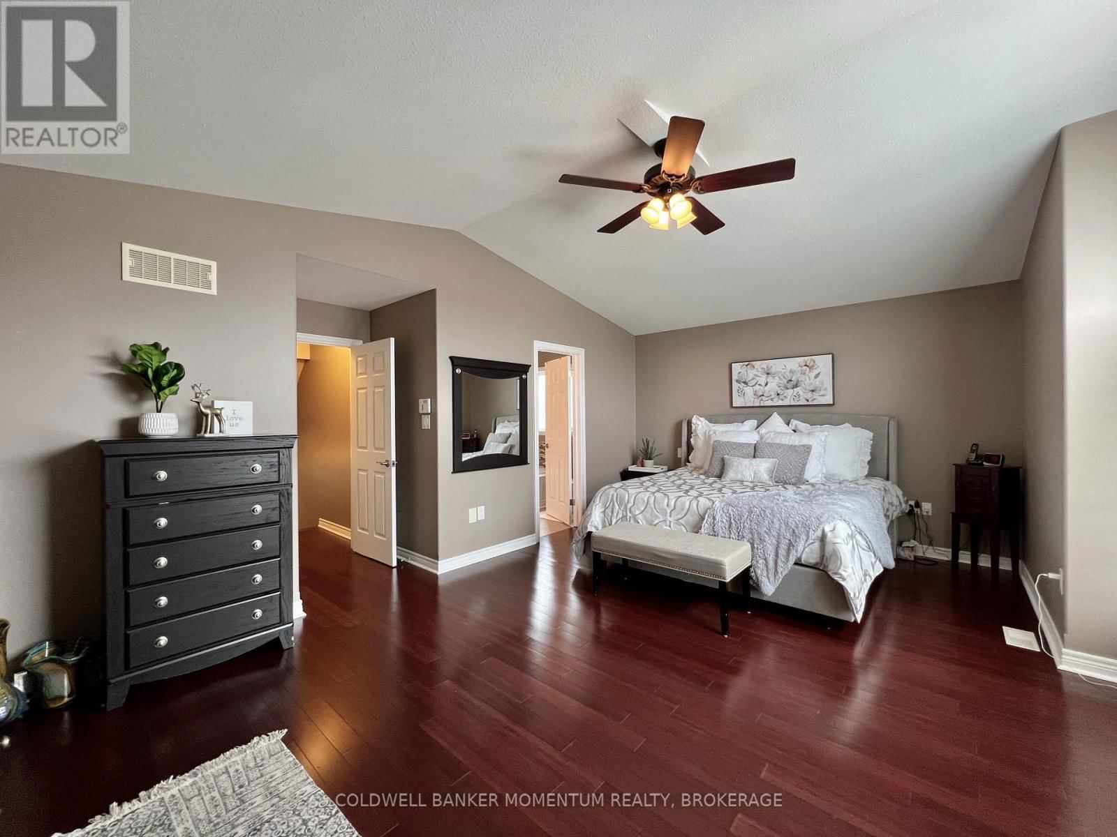 6296 PARKSIDE ROAD Image 28