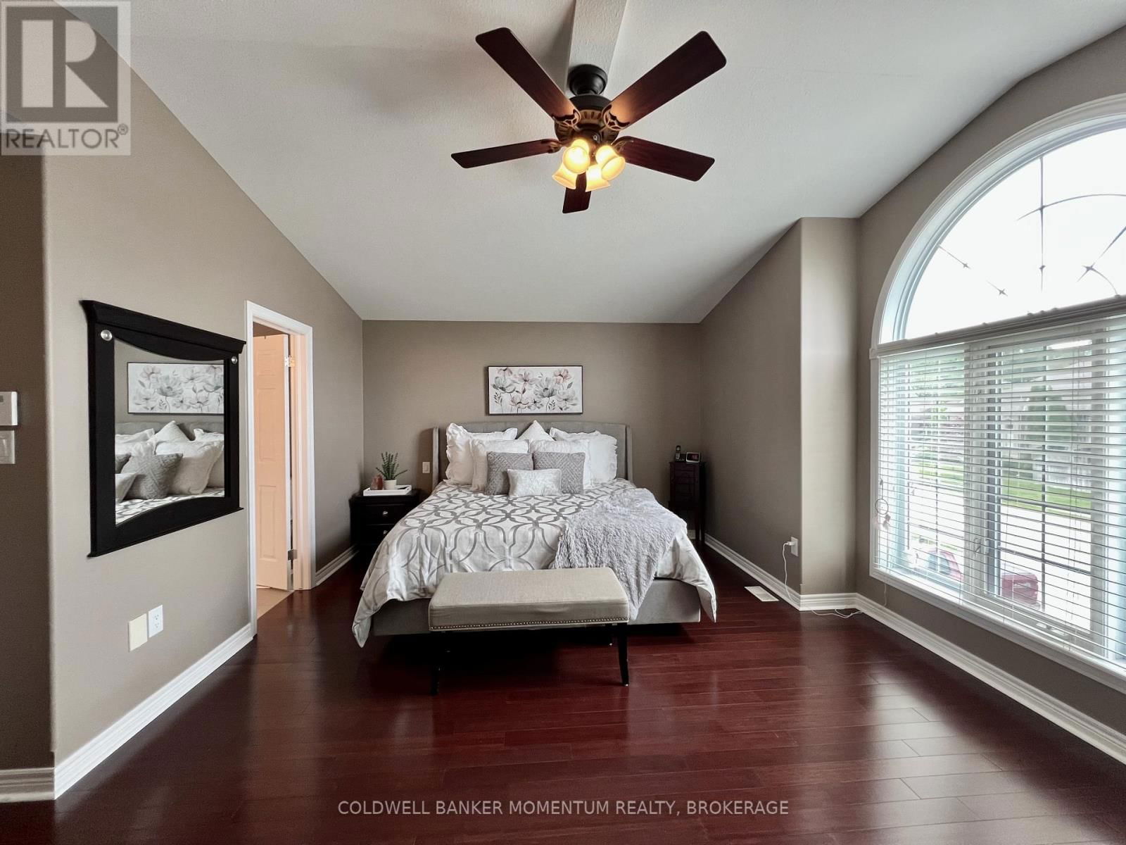 6296 PARKSIDE ROAD Image 29
