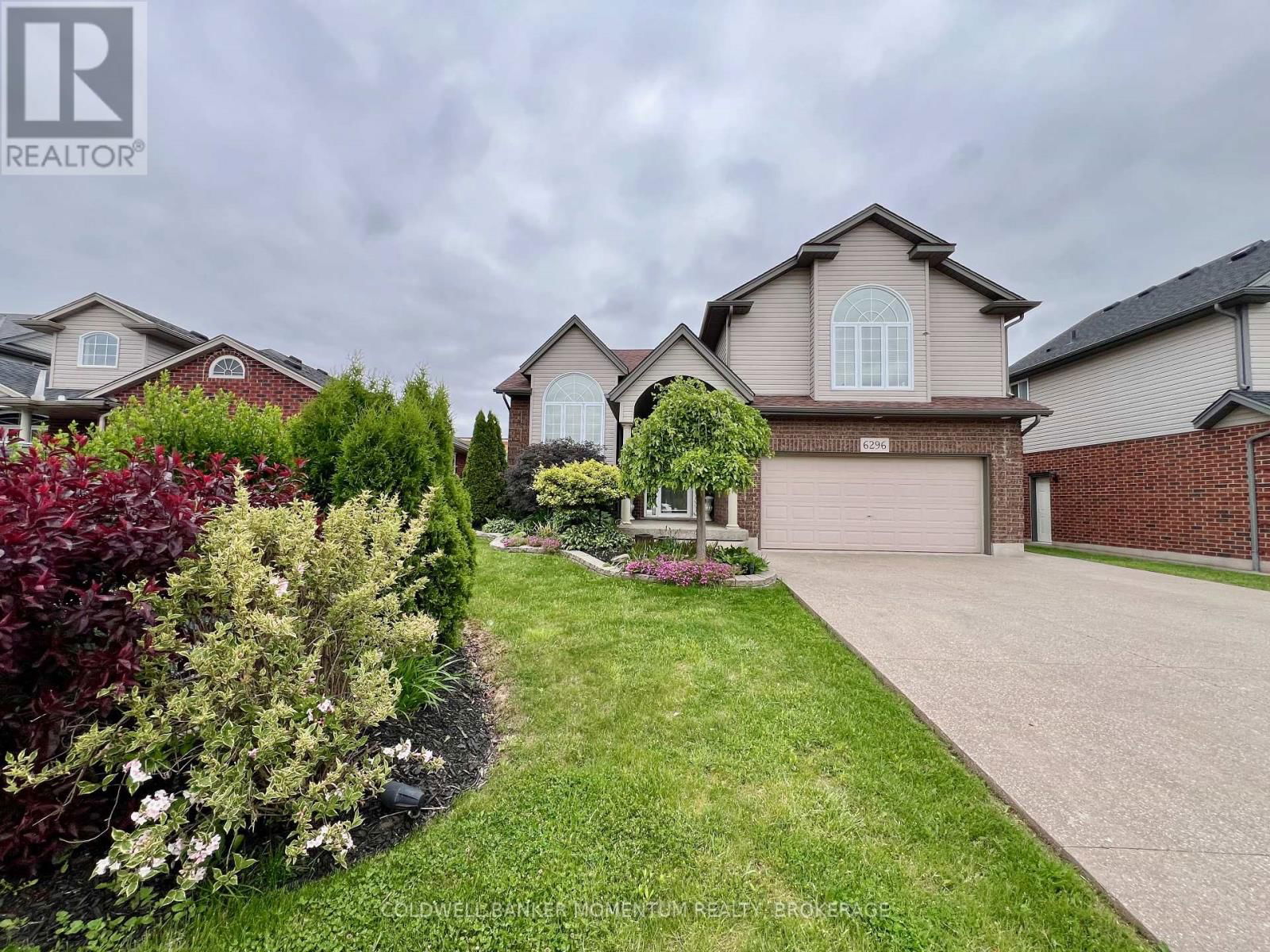 6296 PARKSIDE ROAD Image 3
