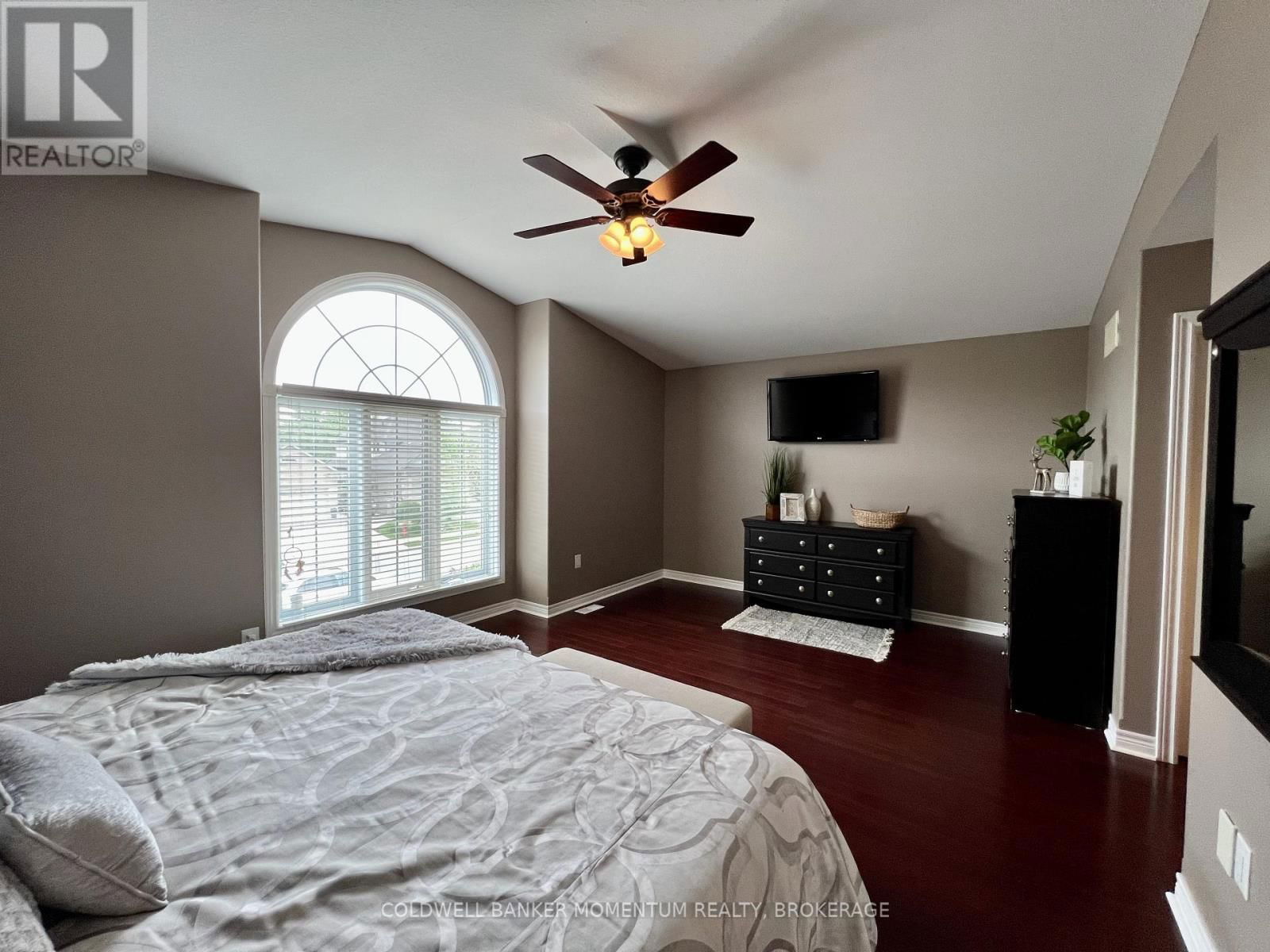6296 PARKSIDE ROAD Image 30