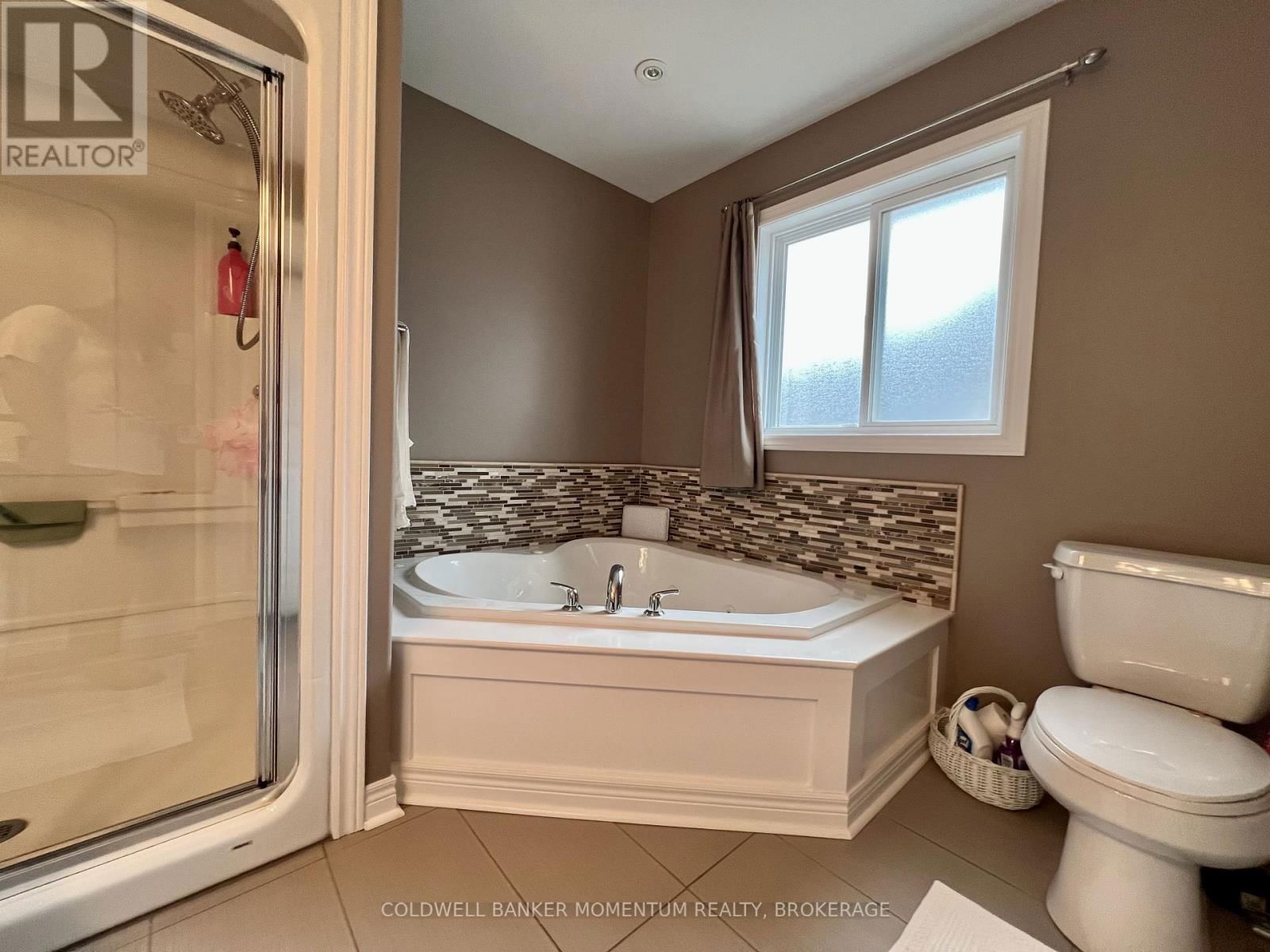 6296 PARKSIDE ROAD Image 31