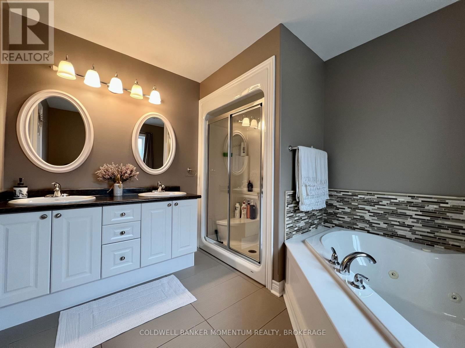 6296 PARKSIDE ROAD Image 32