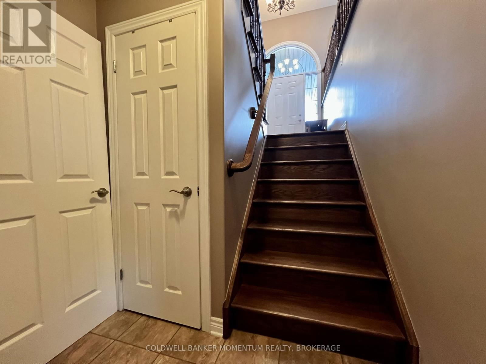 6296 PARKSIDE ROAD Image 33