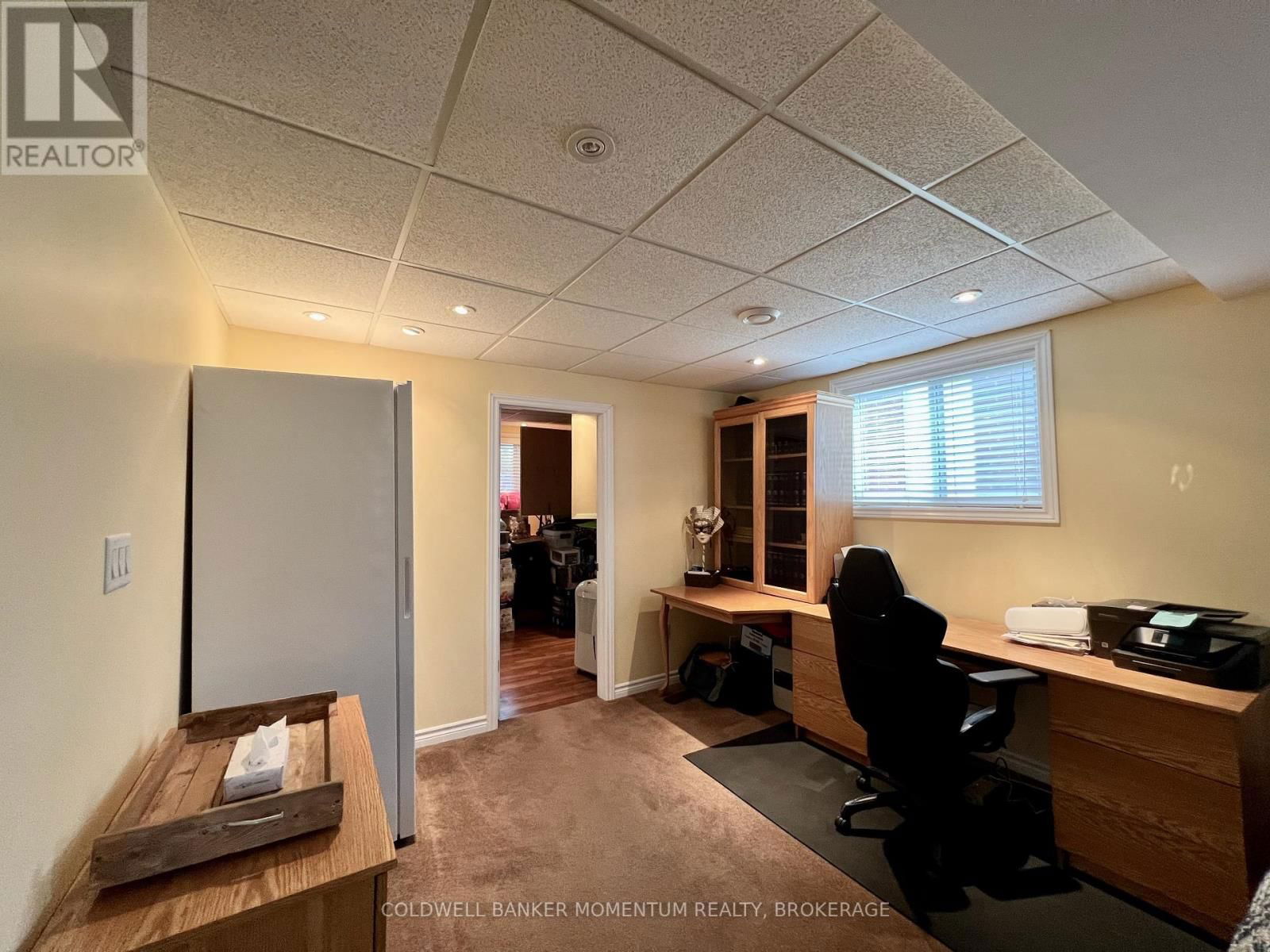 6296 PARKSIDE ROAD Image 35