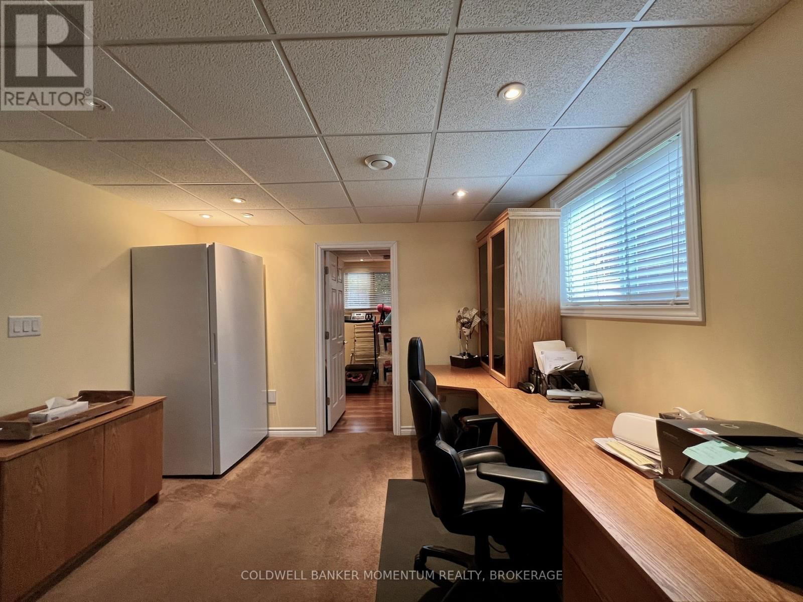 6296 PARKSIDE ROAD Image 36