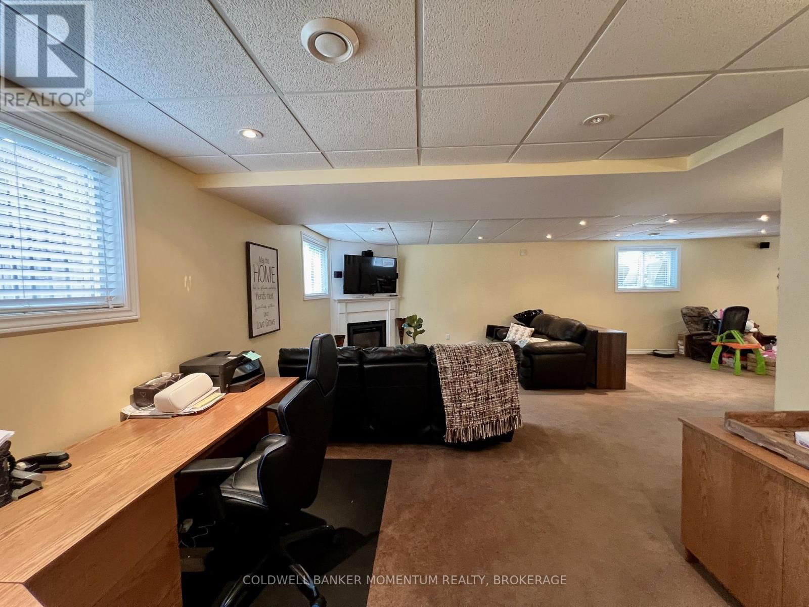6296 PARKSIDE ROAD Image 39