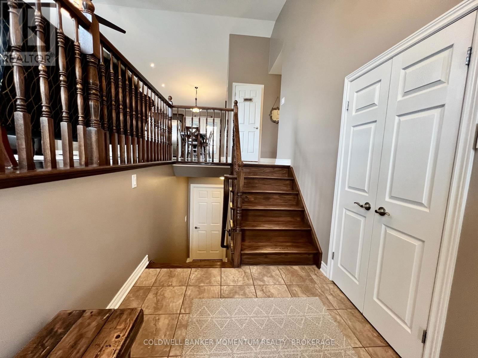 6296 PARKSIDE ROAD Image 4