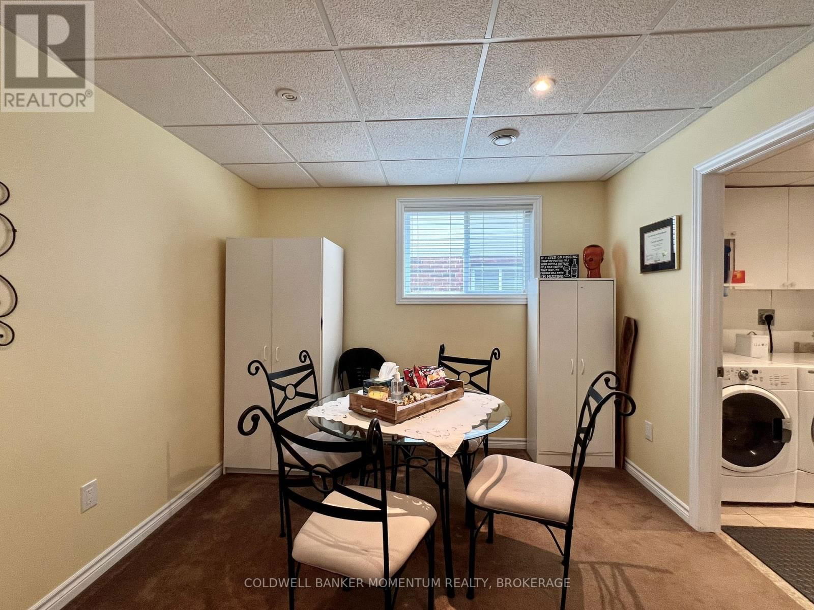 6296 PARKSIDE ROAD Image 40