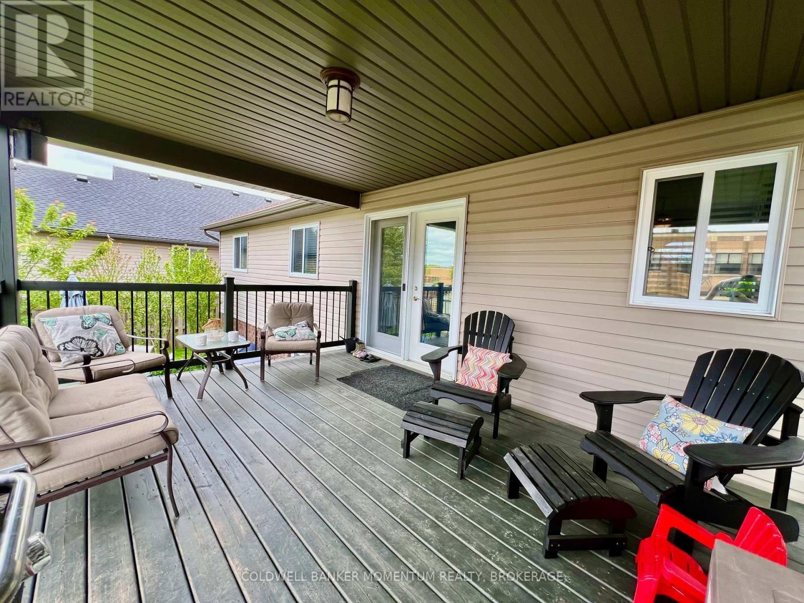 6296 PARKSIDE ROAD Image 46