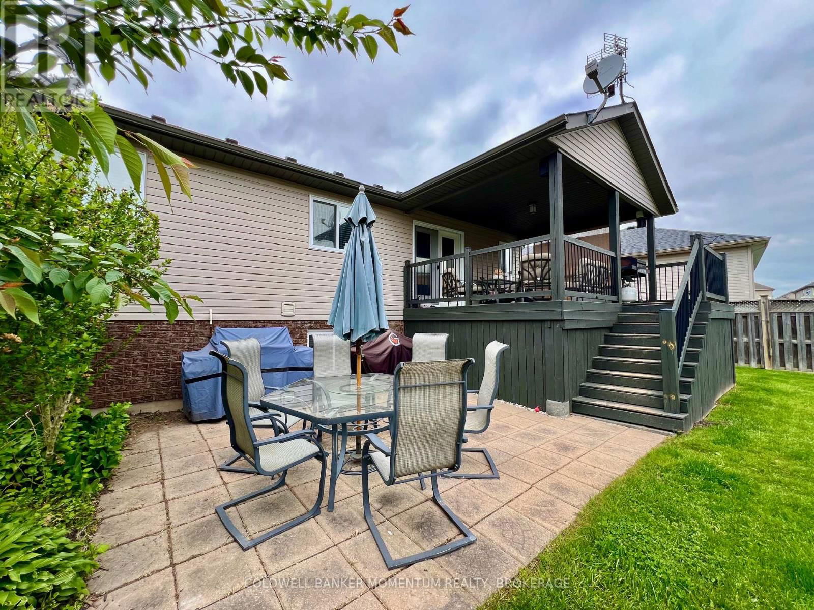 6296 PARKSIDE ROAD Image 47