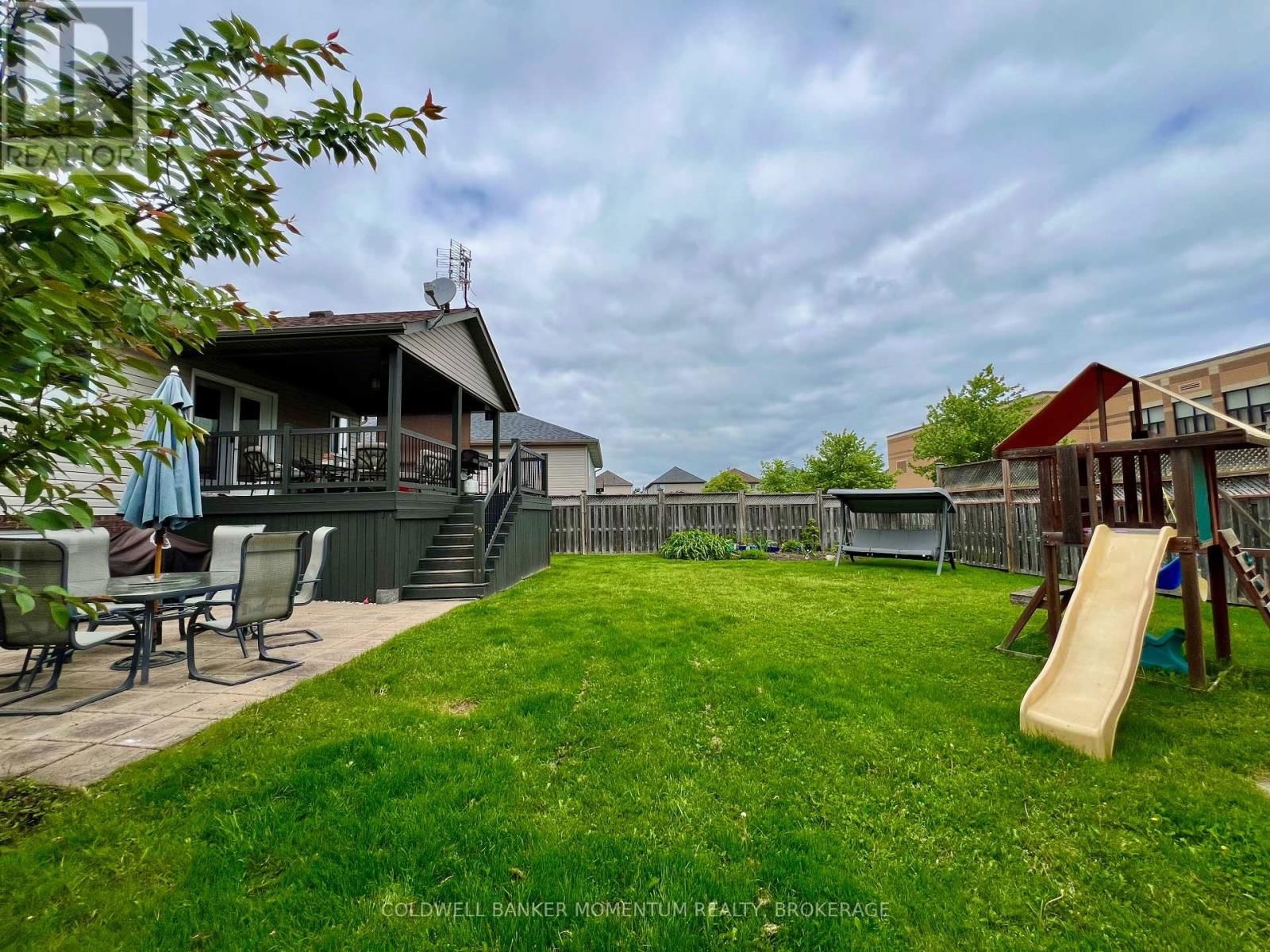 6296 PARKSIDE ROAD Image 48