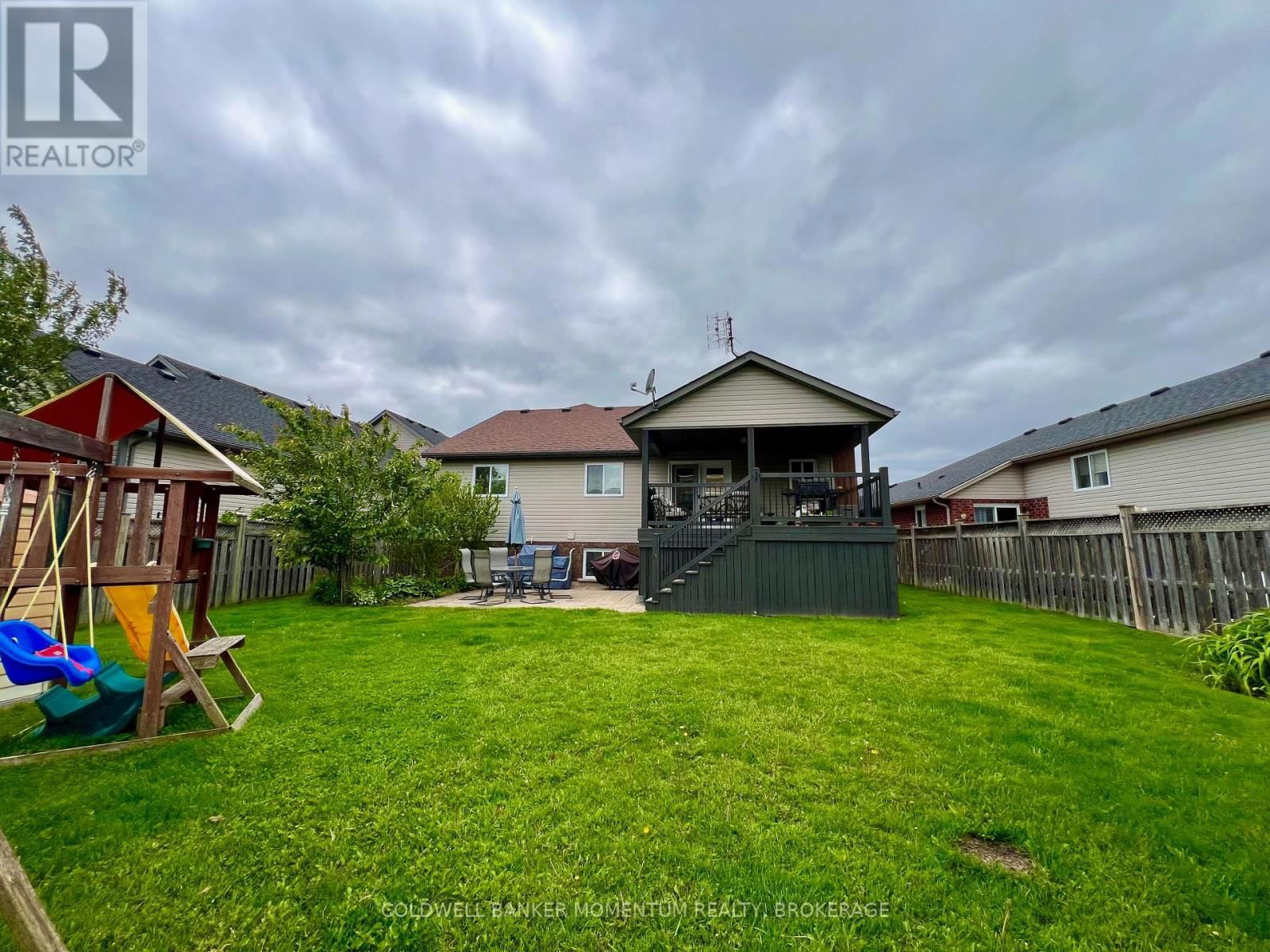 6296 PARKSIDE ROAD Image 49