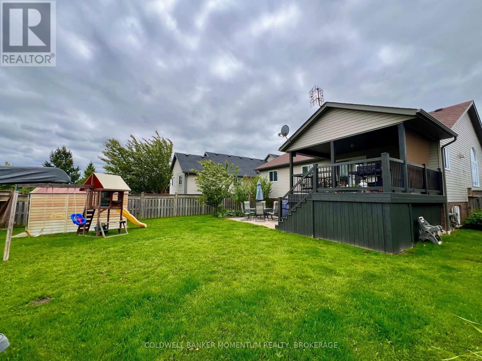 6296 PARKSIDE ROAD Image 50