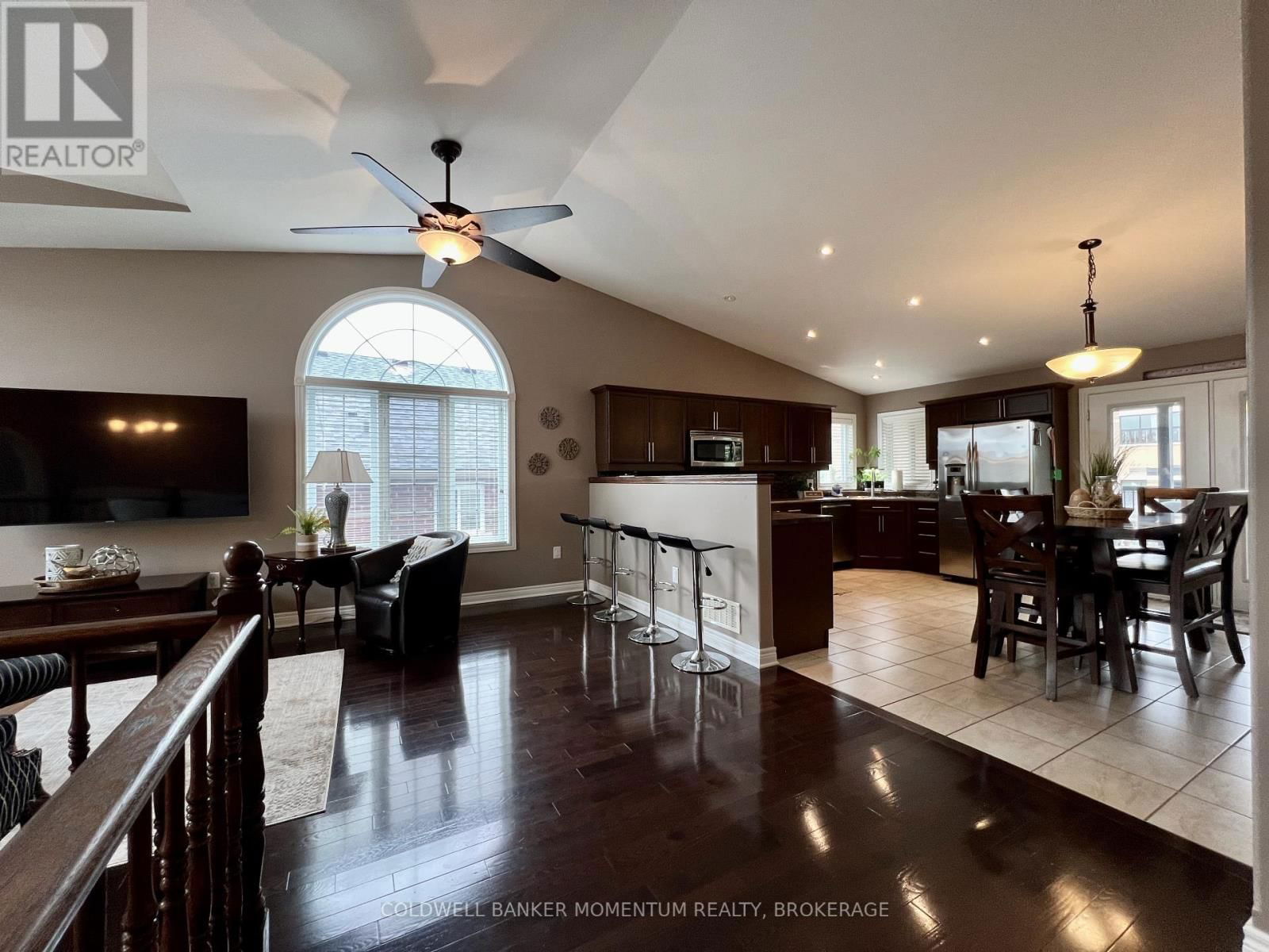 6296 PARKSIDE ROAD Image 6