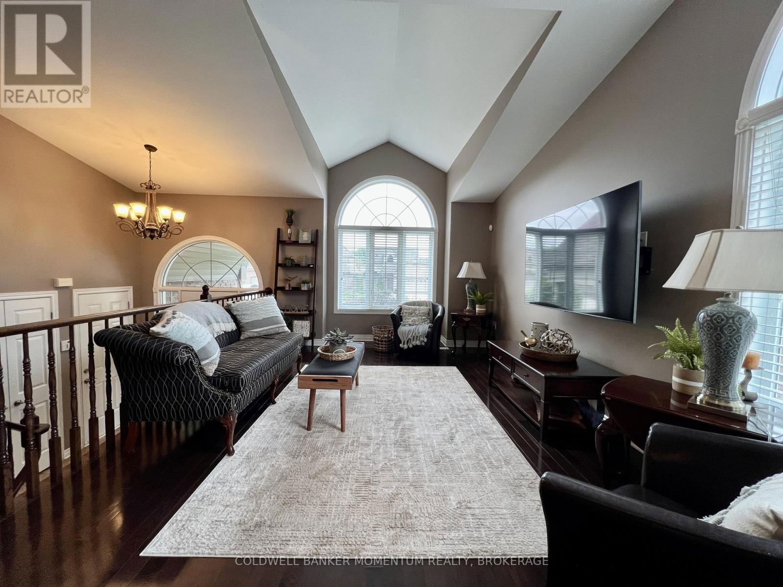 6296 PARKSIDE ROAD Image 7