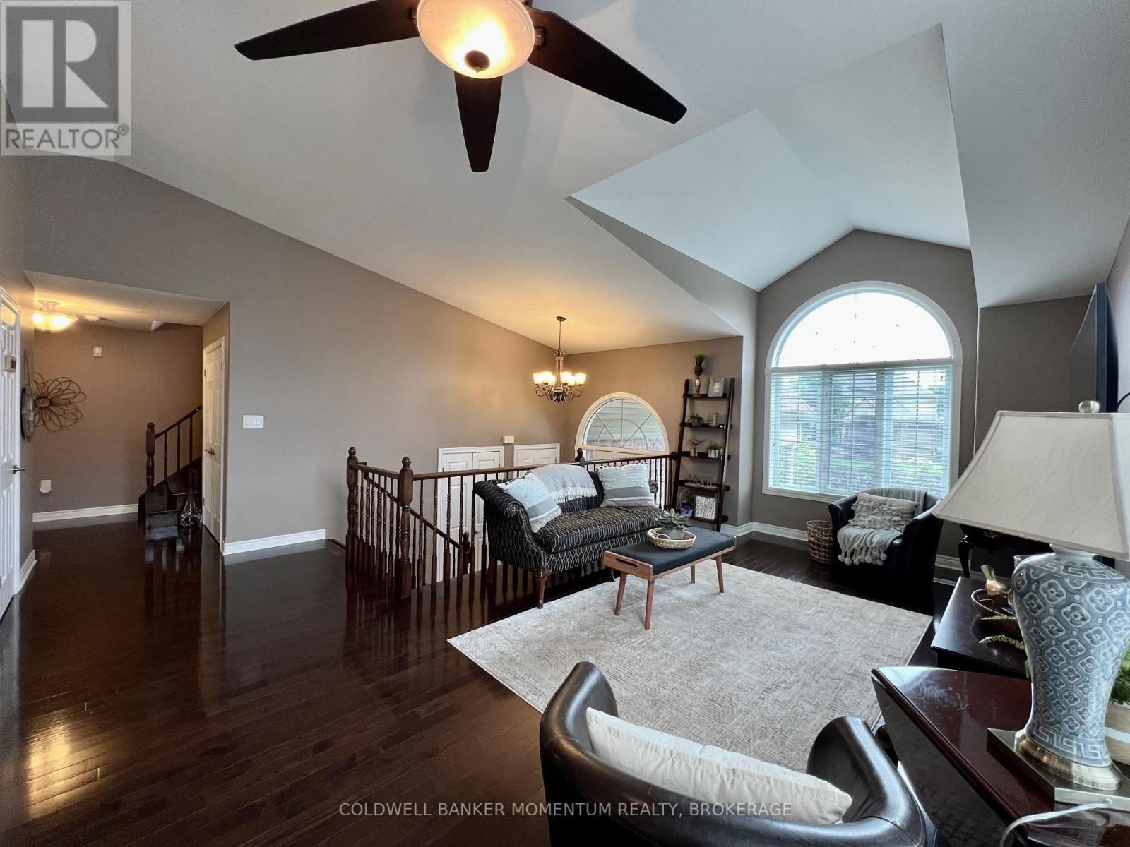 6296 PARKSIDE ROAD Image 9