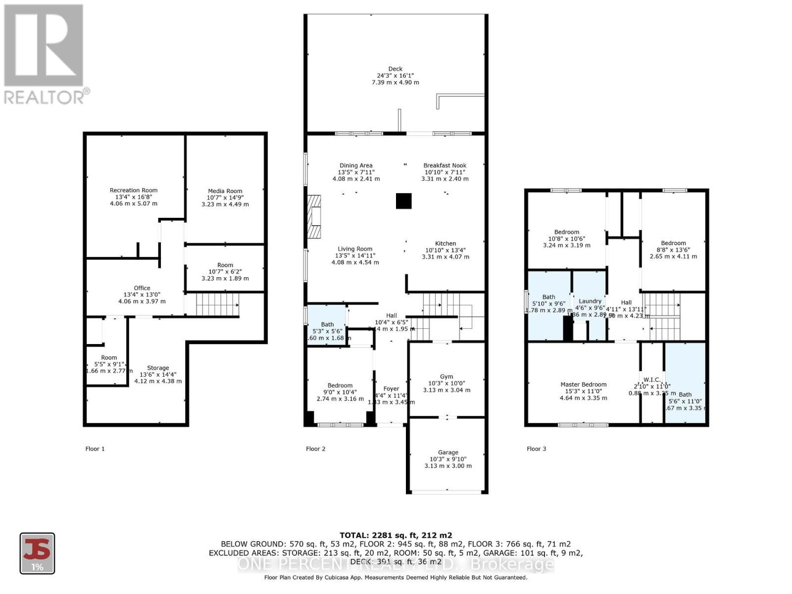 835 QUEEN STREET Image 41