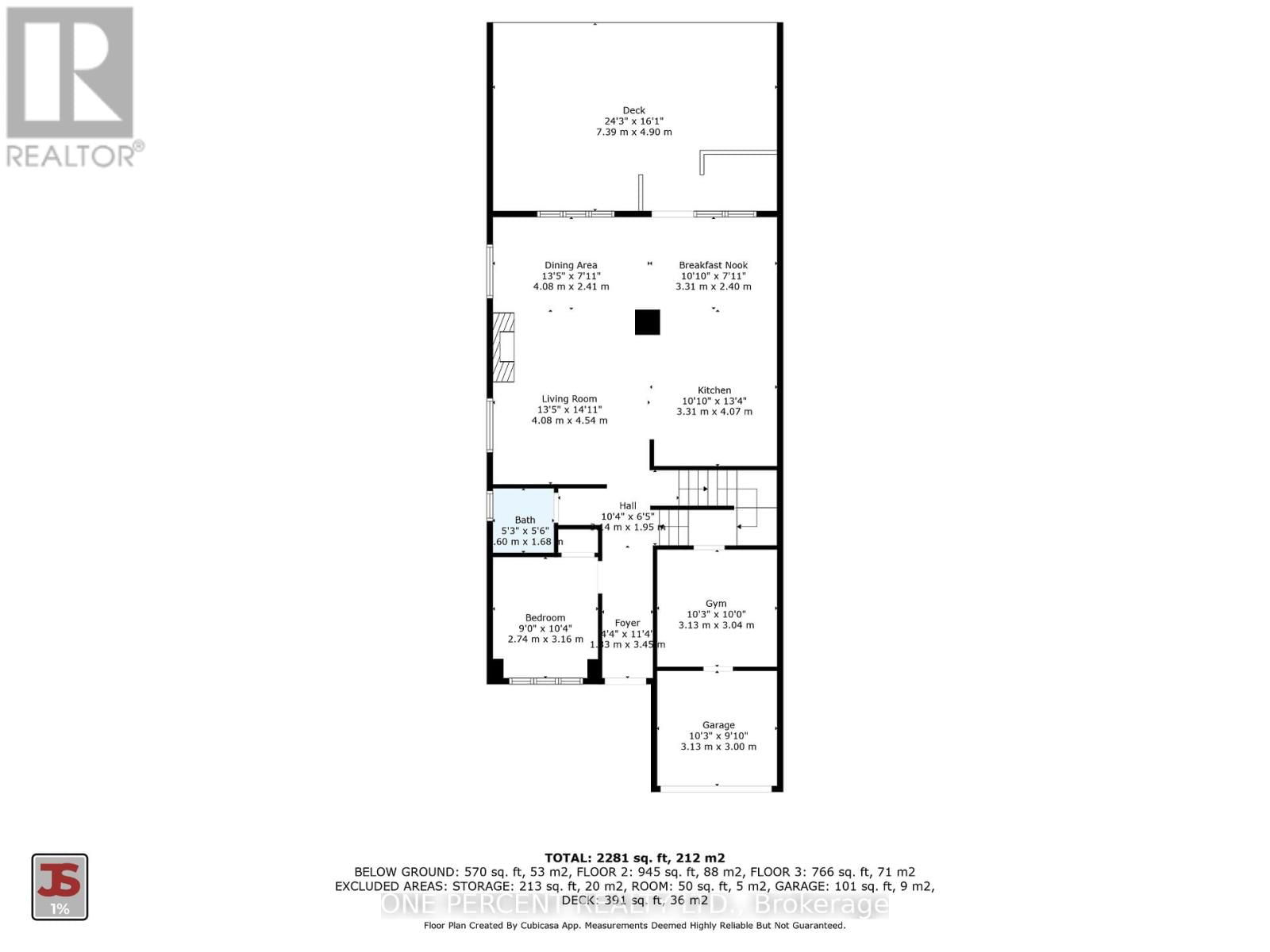835 QUEEN STREET Image 42