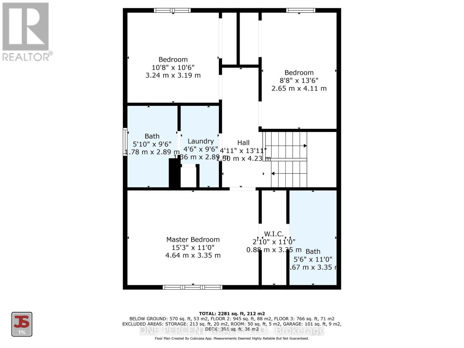 835 QUEEN STREET Image 43