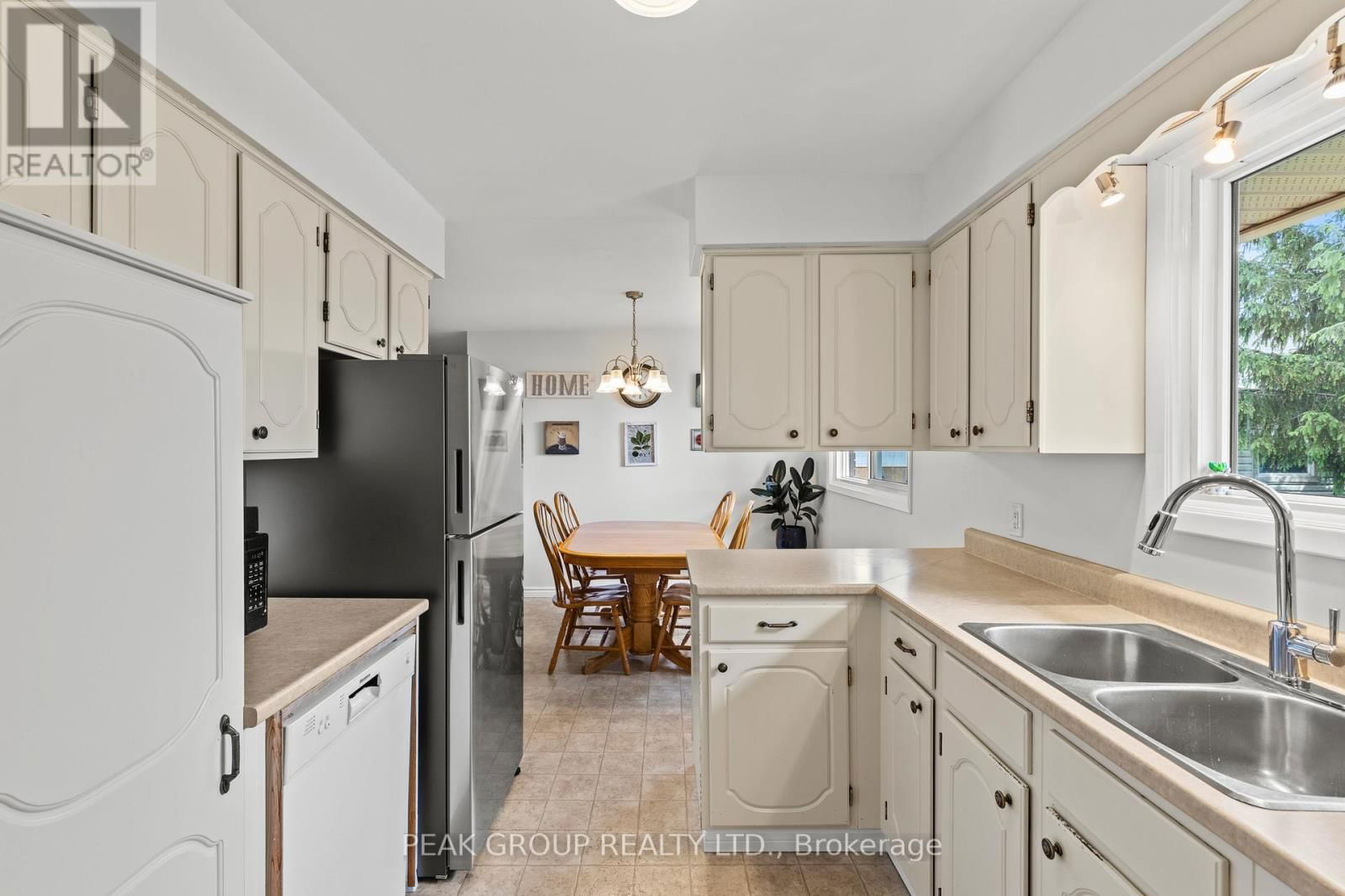 47 DAVID STREET Image 11