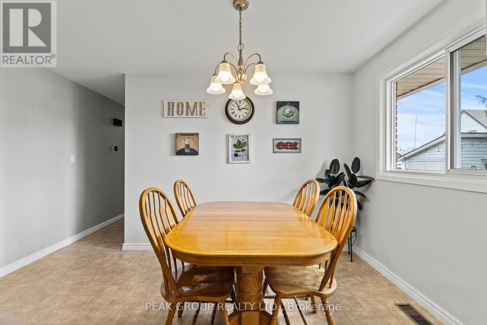 47 DAVID STREET Image 13