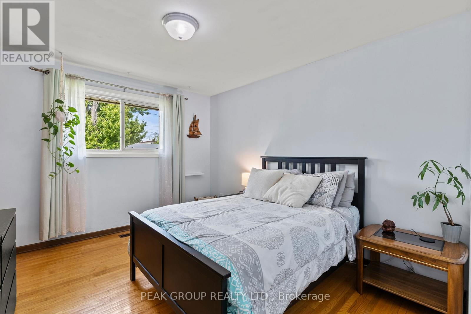 47 DAVID STREET Image 14