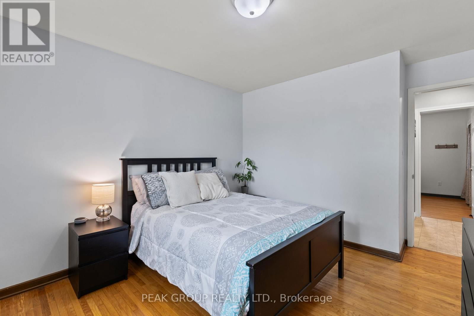 47 DAVID STREET Image 15