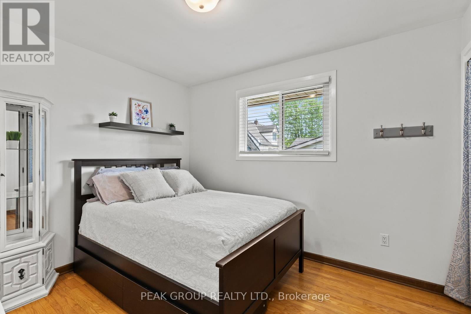 47 DAVID STREET Image 16