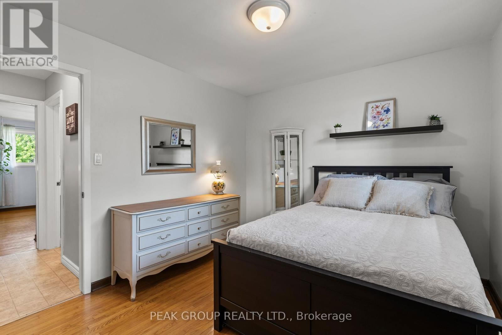 47 DAVID STREET Image 17