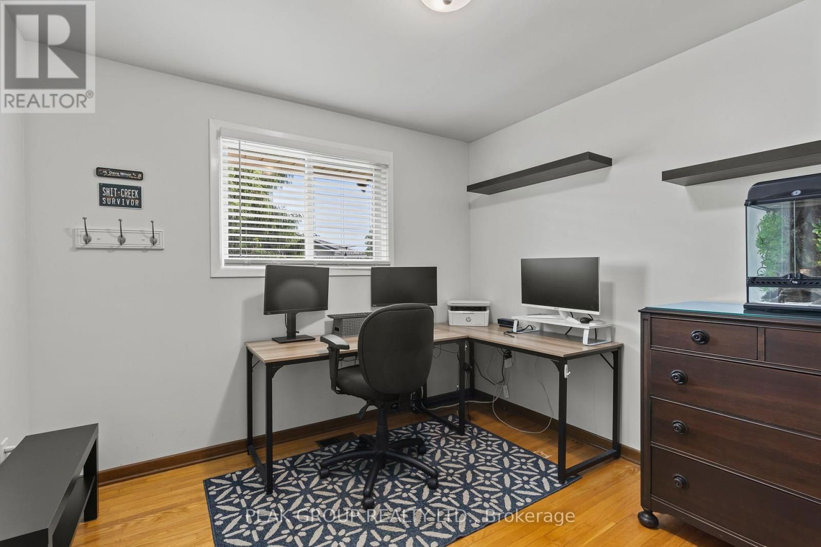 47 DAVID STREET Image 18