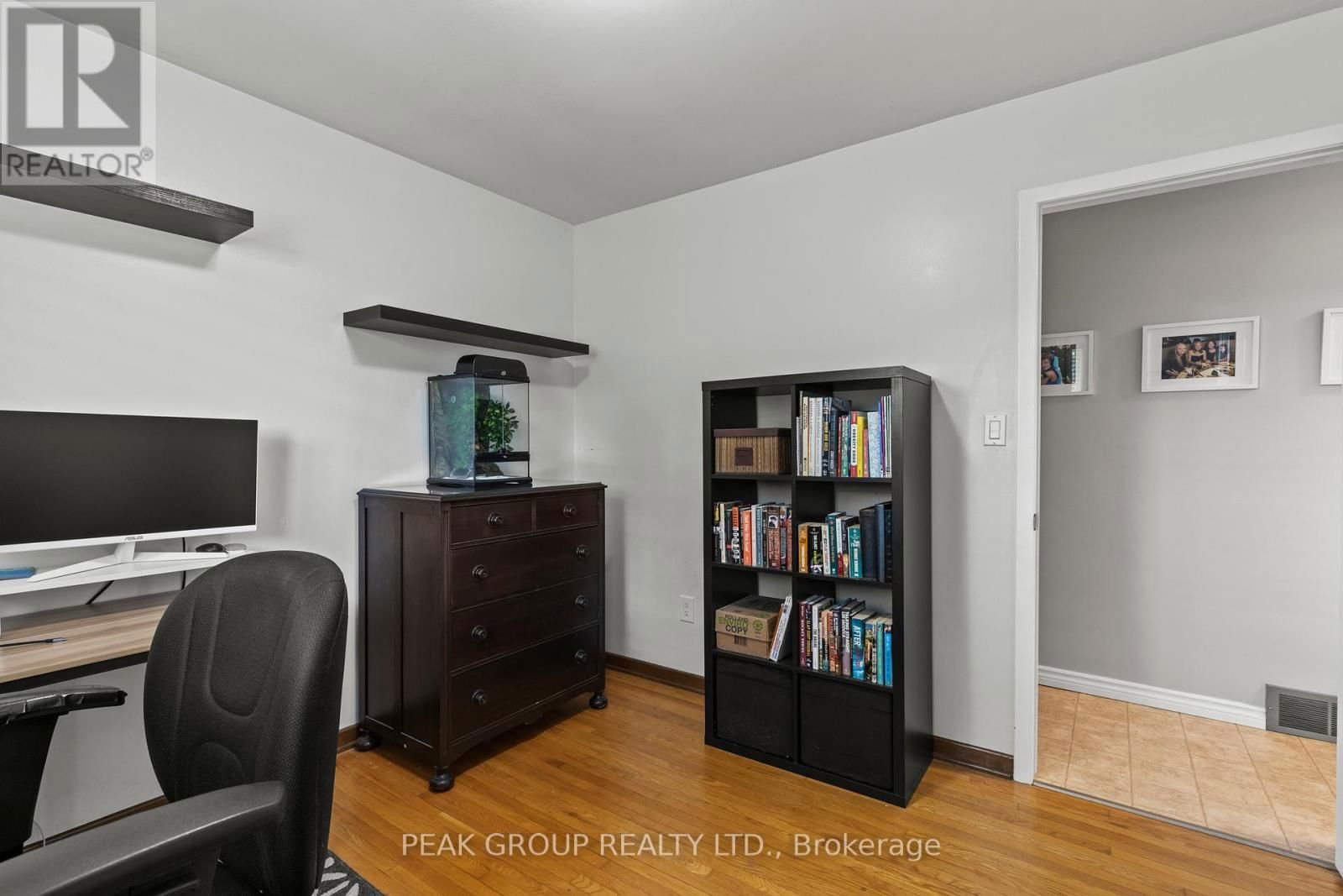 47 DAVID STREET Image 19