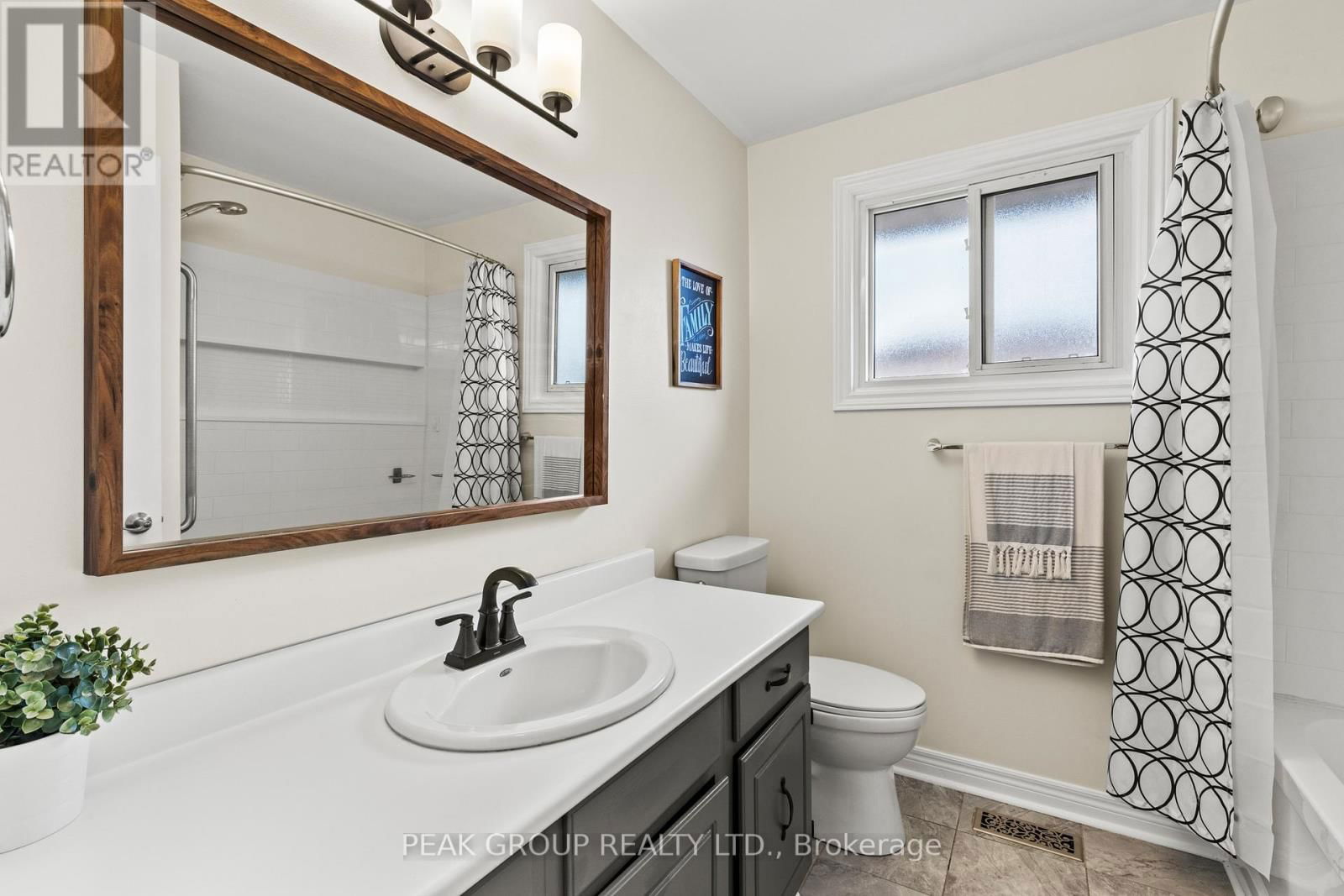 47 DAVID STREET Image 20
