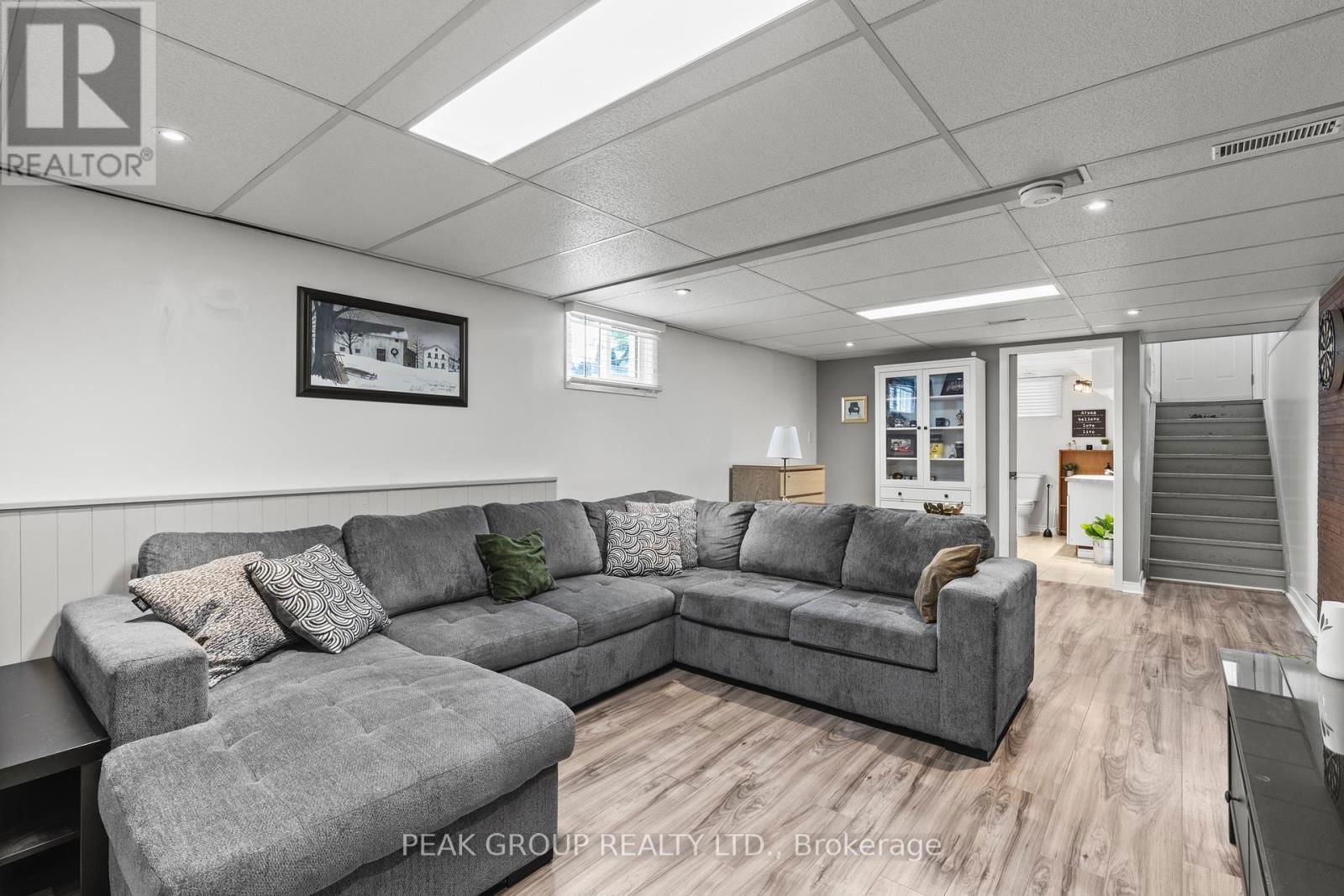 47 DAVID STREET Image 21