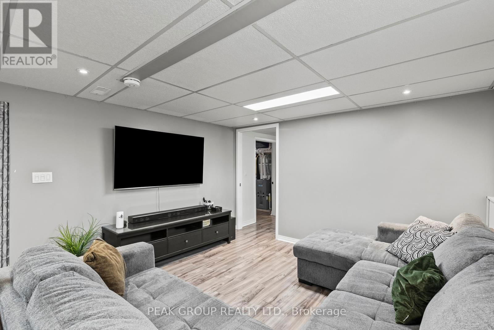 47 DAVID STREET Image 22