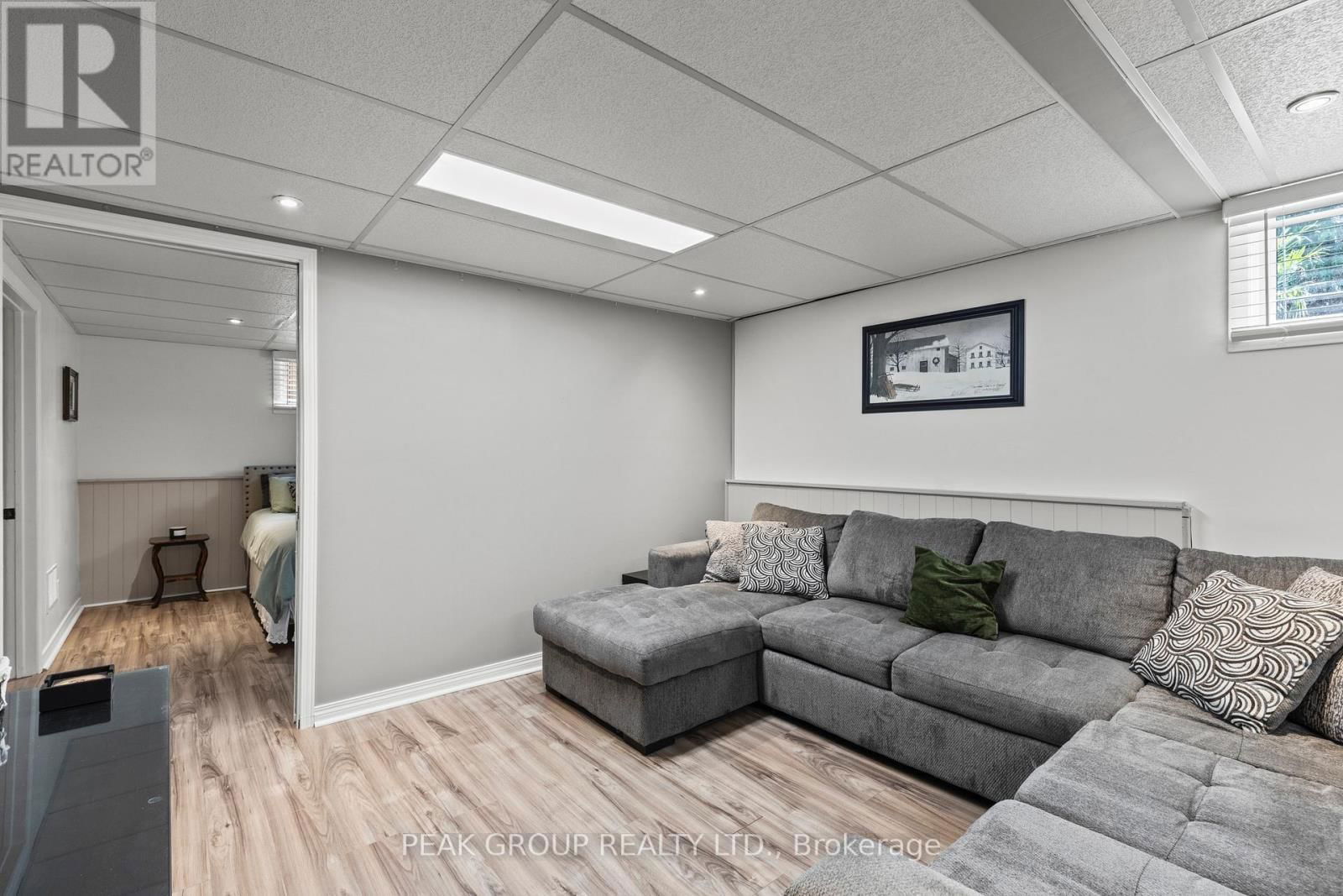47 DAVID STREET Image 23