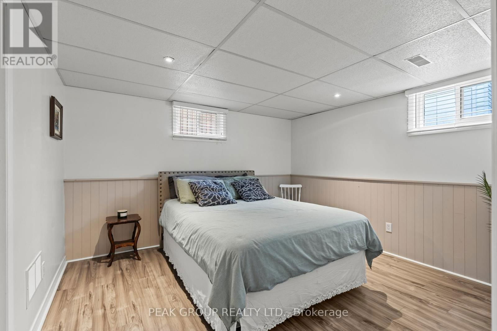 47 DAVID STREET Image 24