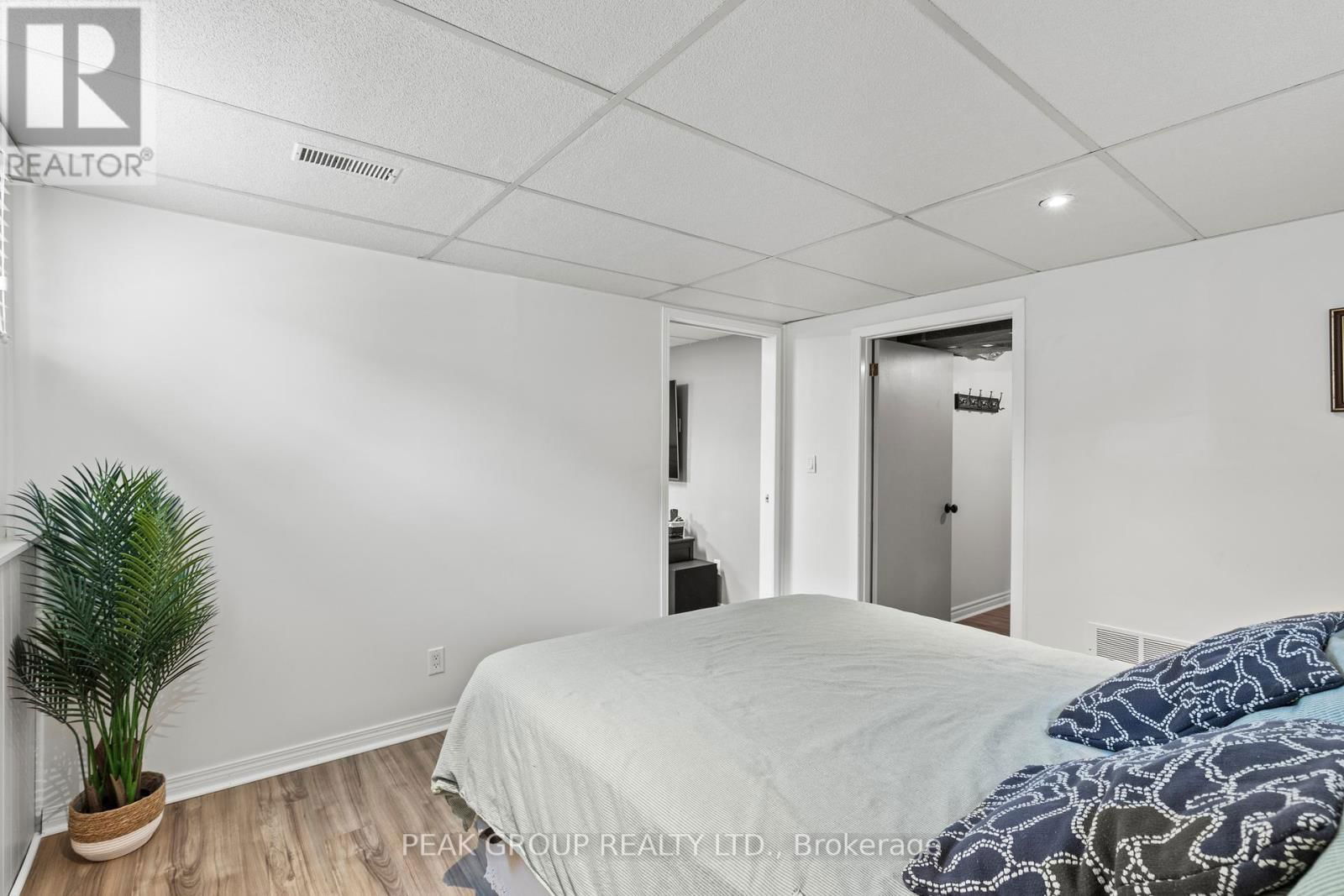 47 DAVID STREET Image 25