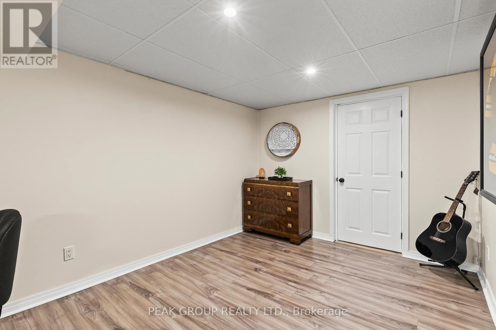 47 DAVID STREET Image 26