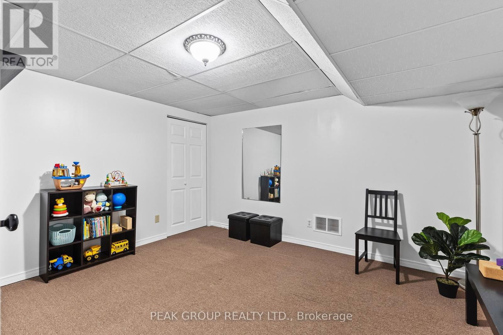 47 DAVID STREET Image 28