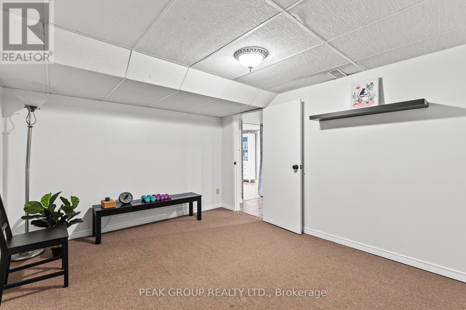 47 DAVID STREET Image 29