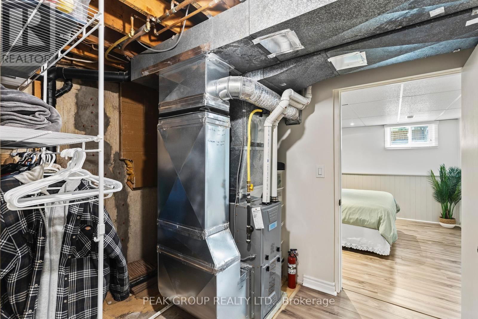 47 DAVID STREET Image 30