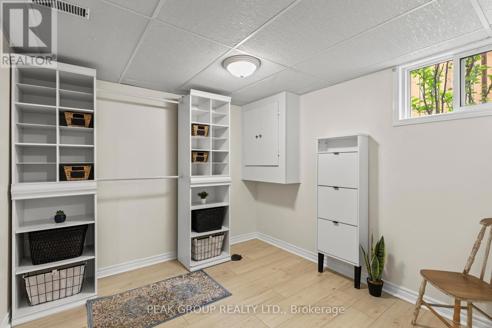 47 DAVID STREET Image 31