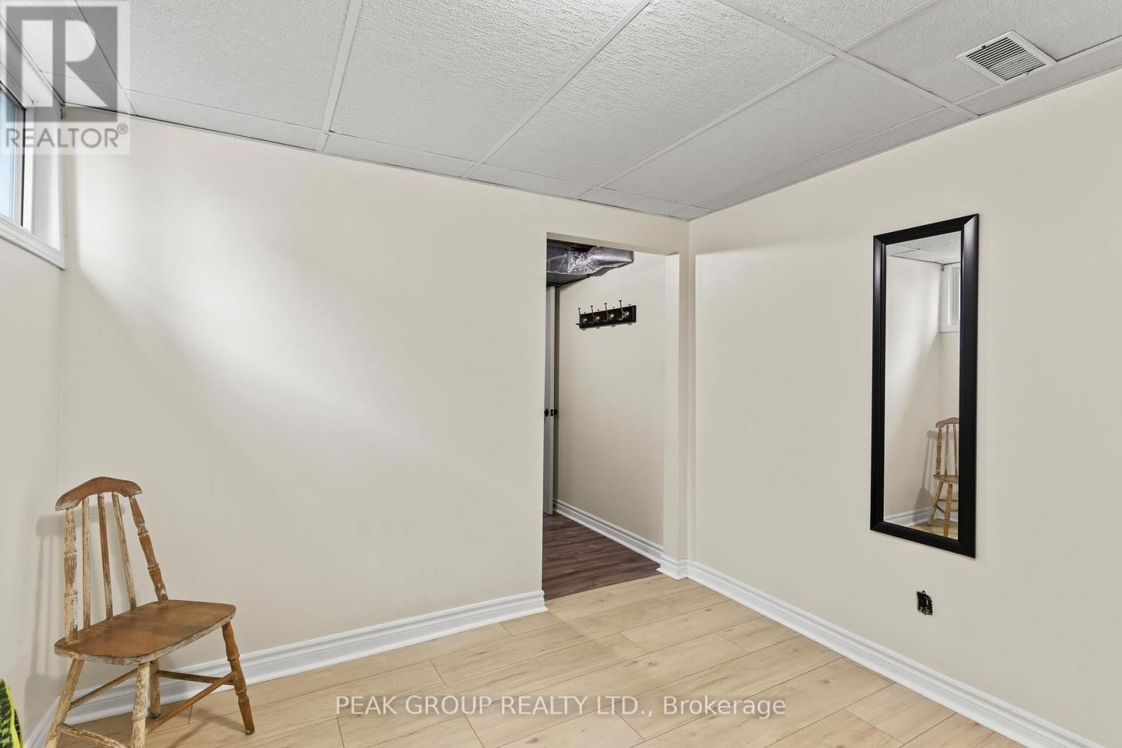 47 DAVID STREET Image 32