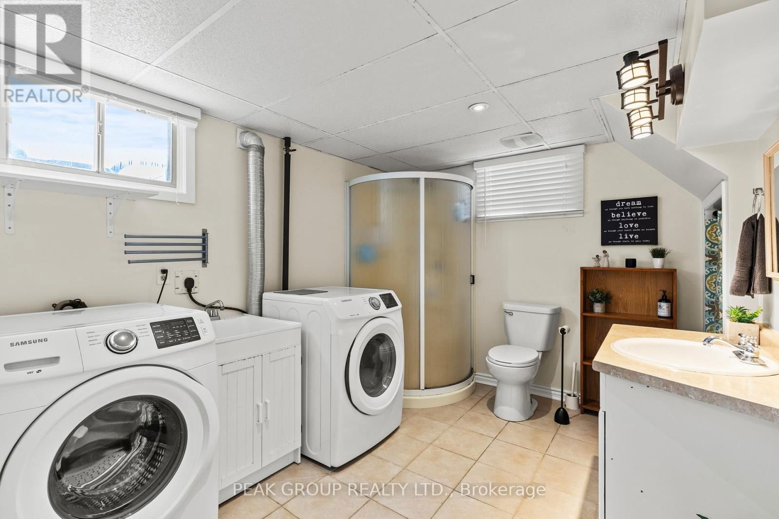47 DAVID STREET Image 33