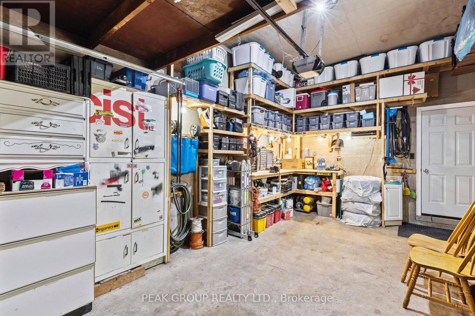 47 DAVID STREET Image 34