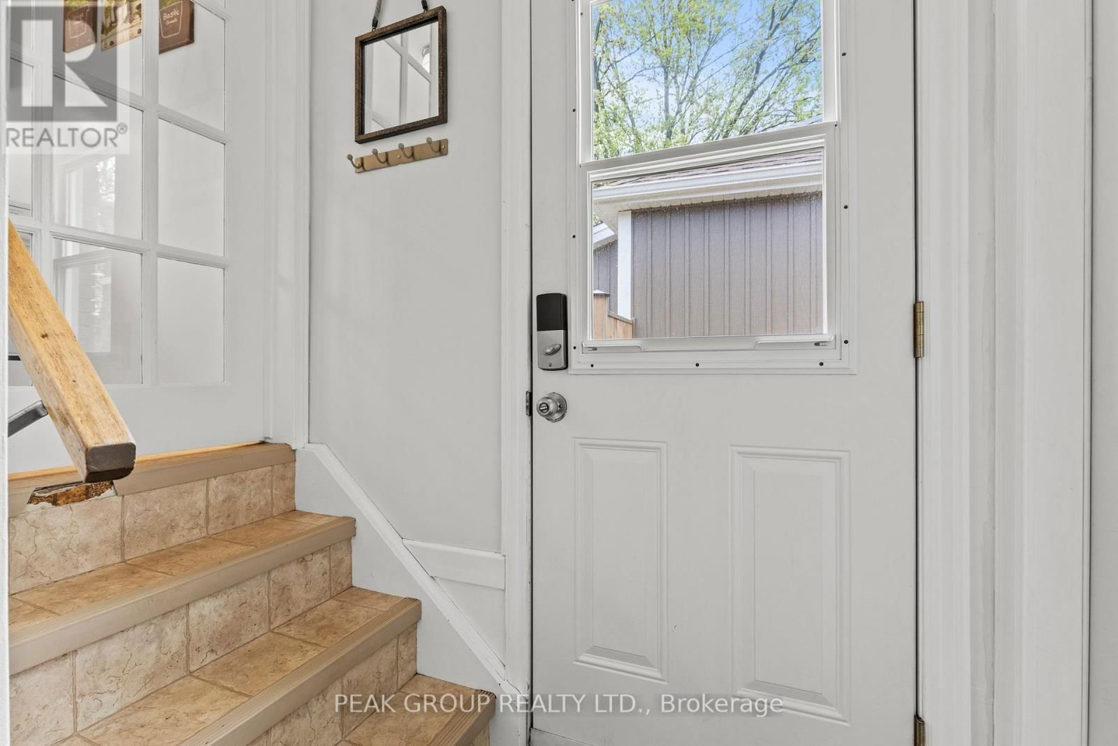 47 DAVID STREET Image 35